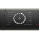  Bosch 4.0 cu. ft. Electric Dryer WQB245AXUC IMAGE 6