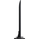  Samsung 98-inch Crystal UHD 4K Smart TV UN98DU9000FXZC IMAGE 6