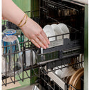  Café 24-inch Built-In Dishwasher with WiFi CDT888P3VD1 IMAGE 14