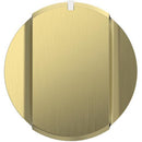  Fisher & Paykel Dial Kit for Professional Induction Range, 36" ADLP3RI365BA IMAGE 2
