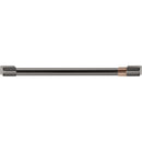  Café Handle Kit CXADTH1PVBT IMAGE 1