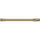  Café Handle Kit CXADTH1PVCG IMAGE 1