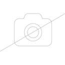  Bosch Built-in, 800 Series 18" Recessed Handle ADA-compliant Dishwasher SPE68C75UC IMAGE 4