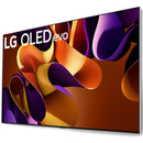  LG 83-inch OLED evo 4K Smart TV OLED83G4WUA IMAGE 3