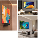  LG 86-inch QNED Mini LED 4K Smart TV 86QNED90TUA IMAGE 3