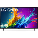  LG 86-inch QNED 4K Smart TV 86QNED80TUC IMAGE 3