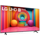  LG 43-inch UHD 4K Smart TV 43UT7590PUA IMAGE 2