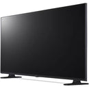  LG 32-inch HD Smart TV 32LR655BPUA IMAGE 2