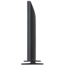  LG 32-inch HD Smart TV 32LR655BPUA IMAGE 3