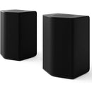  LG 9.1.5-Channel Sound Bar with Wi-Fi S95TR IMAGE 10
