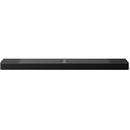  LG 9.1.5-Channel Sound Bar with Wi-Fi S95TR IMAGE 3