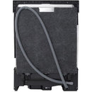  LG 24-inch Built-In Dishwasher with Dynamic Dry LDFC3532S IMAGE 13