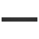  LG 2.1-Channel Sound Bar with Bluetooth S40T IMAGE 4