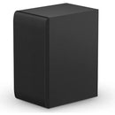 LG 2.1-Channel Sound Bar with Bluetooth S40T IMAGE 8