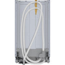  Bosch 18-inch Built-In Dishwasher with CrystalDry™ SPX68C75UC IMAGE 10