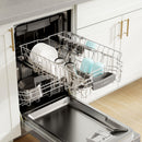  Bosch 18-inch Built-In Dishwasher with CrystalDry™ SPX68C75UC IMAGE 16