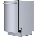  Bosch 18-inch Built-In Dishwasher with CrystalDry™ SPX68C75UC IMAGE 7