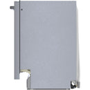  Bosch 18-inch Built-In Dishwasher with CrystalDry™ SPX68C75UC IMAGE 8