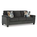  Benchcraft Erinslane 2520638 Sofa IMAGE 1