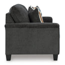  Benchcraft Erinslane 2520638 Sofa IMAGE 3