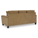  Benchcraft Erinslane 2520738 Sofa IMAGE 3