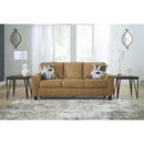  Benchcraft Erinslane 2520738 Sofa IMAGE 4