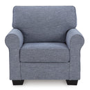  Benchcraft Carissa Manor 3260420 Chair IMAGE 2