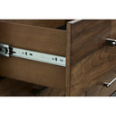  Benchcraft Kraeburn B496B1 Dresser and Mirror IMAGE 4