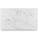  Signature Design by Ashley Jettaya D494-25 Rectangular Dining Room Table IMAGE 4