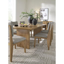  Signature Design by Ashley Sherbana D833-01 Dining Upholstered Side Chair IMAGE 15