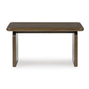  Signature Design by Ashley Shawbeck T315-12 Occasional Table Set IMAGE 4