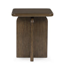  Signature Design by Ashley Shawbeck T315-12 Occasional Table Set IMAGE 8