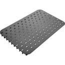  Traeger Sear Grate BAC773 IMAGE 4