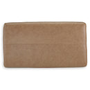  Signature Design by Ashley Lombardia 5730214C Ottoman IMAGE 4