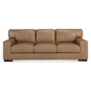  Signature Design by Ashley Lombardia 5730238C Sofa IMAGE 2