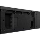  LG 3.1-Channel Sound Bar with Bluetooth SG10TY IMAGE 7