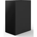 LG 3.1-Channel Sound Bar with Bluetooth SG10TY IMAGE 8