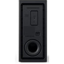  LG 3.1-Channel Sound Bar with Bluetooth SG10TY IMAGE 9