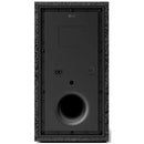  LG 5.1-Channel Sound Bar with Bluetooth S60TR IMAGE 9