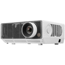  LG ProBeam 4K UHD (3840 x 2160) Laser Projector with 6,000 ANSI Lumens Brightness BU60PSM IMAGE 11