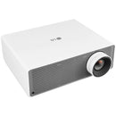  LG ProBeam 4K UHD (3840 x 2160) Laser Projector with 6,000 ANSI Lumens Brightness BU60PSM IMAGE 13