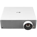  LG ProBeam 4K UHD (3840 x 2160) Laser Projector with 6,000 ANSI Lumens Brightness BU60PSM IMAGE 14