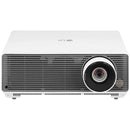  LG ProBeam 4K UHD (3840 x 2160) Laser Projector with 6,000 ANSI Lumens Brightness BU60PSM IMAGE 1