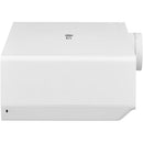  LG ProBeam 4K UHD (3840 x 2160) Laser Projector with 6,000 ANSI Lumens Brightness BU60PSM IMAGE 4