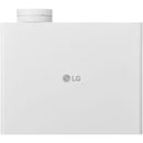 LG ProBeam 4K UHD (3840 x 2160) Laser Projector with 6,000 ANSI Lumens Brightness BU60PSM IMAGE 8
