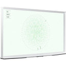  Samsung The Serif 43-inch 4K QLED Smart TV QN43LS01DAFXZC IMAGE 7