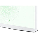  Samsung The Serif 43-inch 4K QLED Smart TV QN43LS01DAFXZC IMAGE 9
