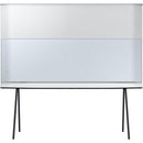  Samsung The Serif 65-inch 4K QLED Smart TV QN65LS01DAFXZC IMAGE 5