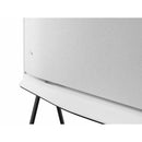  Samsung The Serif 65-inch 4K QLED Smart TV QN65LS01DAFXZC IMAGE 8