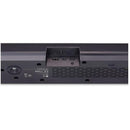  LG 2.1-Channel Sound Bar with Bluetooth SQC1 IMAGE 10